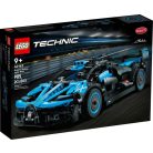 LEGO® Technic - Bugatti Bolide Agile Blue (42162)