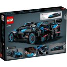 LEGO® Technic - Bugatti Bolide Agile Blue (42162)