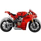  LEGO® Technic - Ducati Panigale V4 S motorkerékpár (42202)