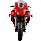  LEGO® Technic - Ducati Panigale V4 S motorkerékpár (42202)