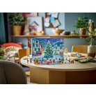 LEGO® City - Adventi naptár 2023 (60381)