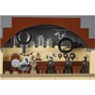 LEGO Harry Potter - Roxfort kastély (71043)