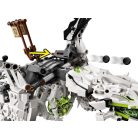 LEGO 71721 Ninjago - A koponyavarázsló sárkánya