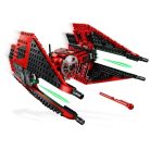 LEGO® Star Wars™ - Vonreg őrnagy TIE vadásza (75240)