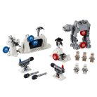  LEGO® Star Wars™ - Action Battle Echo bázis védelem (75241) 