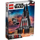 LEGO® Star Wars™ - Darth Vader kastélya (75251)