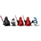 LEGO® Star Wars™ - Darth Vader kastélya (75251)