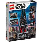 LEGO® Star Wars™ - Darth Vader kastélya (75251)