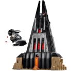 LEGO® Star Wars™ - Darth Vader kastélya (75251)