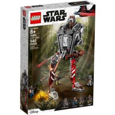 LEGO® Star Wars™ - AT-ST Raider (75254)