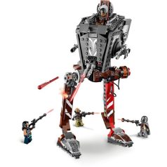 LEGO® Star Wars™ - AT-ST Raider (75254)
