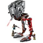 LEGO® Star Wars™ - AT-ST Raider (75254)