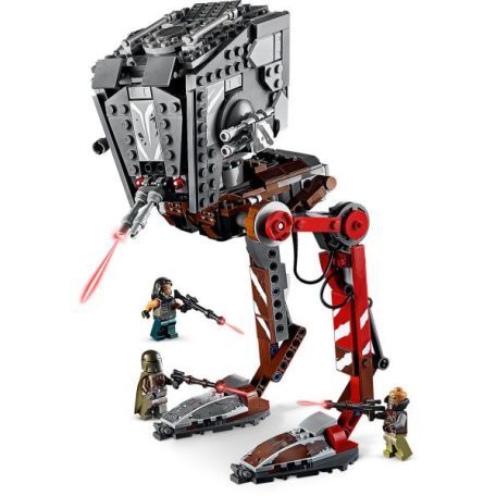 LEGO® Star Wars™ - AT-ST Raider (75254)