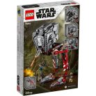 LEGO® Star Wars™ - AT-ST Raider (75254)