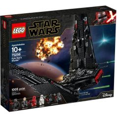 LEGO® Star Wars™ - Kylo Ren űrsiklója (75256)