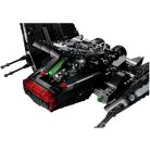LEGO® Star Wars™ - Kylo Ren űrsiklója (75256)