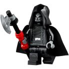 LEGO® Star Wars™ - Kylo Ren űrsiklója (75256)
