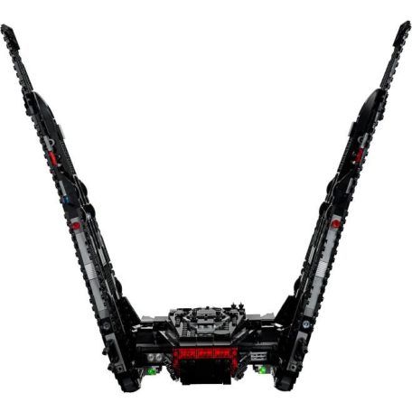 LEGO® Star Wars™ - Kylo Ren űrsiklója (75256)