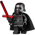 LEGO® Star Wars™ - Kylo Ren űrsiklója (75256)