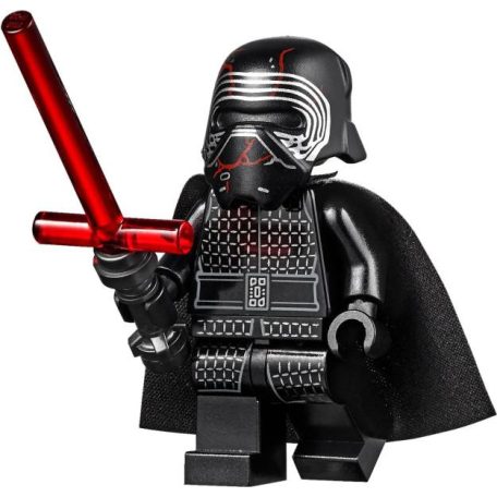 LEGO® Star Wars™ - Kylo Ren űrsiklója (75256)