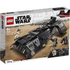 LEGO® Star Wars™ - A Ren lovagjainak szállítóhajója (75284)