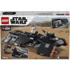 LEGO® Star Wars™ - A Ren lovagjainak szállítóhajója (75284)
