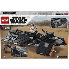   LEGO® Star Wars™ - A Ren lovagjainak szállítóhajója (75284)