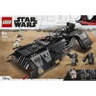 LEGO® Star Wars™ - A Ren lovagjainak szállítóhajója (75284)
