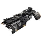 LEGO® Star Wars™ - A Ren lovagjainak szállítóhajója (75284)