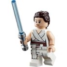 LEGO® Star Wars™ - A Ren lovagjainak szállítóhajója (75284)