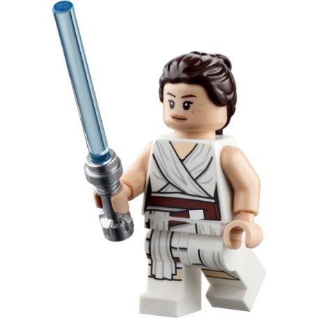 LEGO® Star Wars™ - A Ren lovagjainak szállítóhajója (75284)