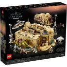 LEGO Star Wars - Mos Eisley Cantina (75290)