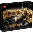 LEGO Star Wars - Mos Eisley Cantina (75290)
