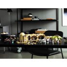 LEGO Star Wars - Mos Eisley Cantina (75290)