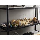 LEGO Star Wars - Mos Eisley Cantina (75290)