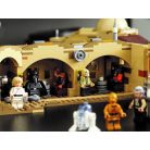 LEGO Star Wars - Mos Eisley Cantina (75290)