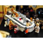 LEGO Star Wars - Mos Eisley Cantina (75290)