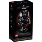  LEGO Star Wars - Darth Vader sisak (75304)
