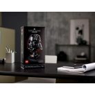  LEGO Star Wars - Darth Vader sisak (75304)