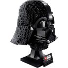  LEGO Star Wars - Darth Vader sisak (75304)