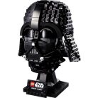  LEGO Star Wars - Darth Vader sisak (75304)