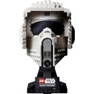 LEGO Star Wars - Felderítő rohamosztagos sisak (75305)