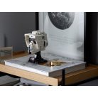 LEGO Star Wars - Felderítő rohamosztagos sisak (75305)