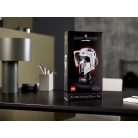 LEGO Star Wars - Felderítő rohamosztagos sisak (75305)