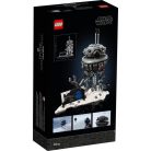 LEGO Star Wars - Birodalmi felderítő droid (75306)