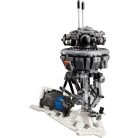 LEGO Star Wars - Birodalmi felderítő droid (75306)