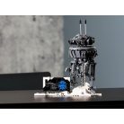 LEGO Star Wars - Birodalmi felderítő droid (75306)