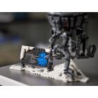 LEGO Star Wars - Birodalmi felderítő droid (75306)