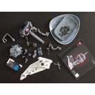 LEGO Star Wars - Birodalmi felderítő droid (75306)