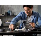 LEGO Star Wars - Birodalmi felderítő droid (75306)